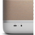 Портативная акустика Bang & Olufsen BeoLit 20 Grey Mist 2756 - фото 11513