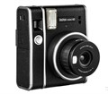 Фотокамера моментальной печати Fujifilm Instax Mini 40 2757 - фото 11516