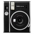 Фотокамера моментальной печати Fujifilm Instax Mini 40 2757 - фото 11517 Фотокамера моментальной печати Fujifilm Instax Mini 40 2757 - фото 11517