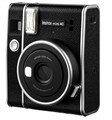 Фотокамера моментальной печати Fujifilm Instax Mini 40 2757 - фото 11519 Фотокамера моментальной печати Fujifilm Instax Mini 40 2757 - фото 11519