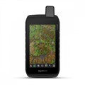Навигатор Garmin Montana 710 010-02963-01 - фото 11529
