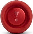 Портативная акустика JBL Charge 5 Red (JBLCHARGE5RED) 2759 - фото 11554 Портативная акустика JBL Charge 5 Red (JBLCHARGE5RED) 2759 - фото 11554
