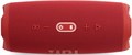 Портативная акустика JBL Charge 5 Red (JBLCHARGE5RED) 2759 - фото 11555 Портативная акустика JBL Charge 5 Red (JBLCHARGE5RED) 2759 - фото 11555