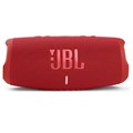 Портативная акустика JBL Charge 5 Red (JBLCHARGE5RED) 2759 - фото 11557 Портативная акустика JBL Charge 5 Red (JBLCHARGE5RED) 2759 - фото 11557