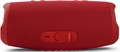 Портативная акустика JBL Charge 5 Red (JBLCHARGE5RED) 2759 - фото 11558 Портативная акустика JBL Charge 5 Red (JBLCHARGE5RED) 2759 - фото 11558