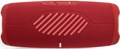 Портативная акустика JBL Charge 5 Red (JBLCHARGE5RED) 2759 - фото 11559 Портативная акустика JBL Charge 5 Red (JBLCHARGE5RED) 2759 - фото 11559