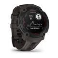Умные часы Garmin Instinct E - 45mm черный с угольно-черным ремешком  010-02933-00 010-02933-00 - фото 11561 Умные часы Garmin Instinct E - 45mm черный с угольно-черным ремешком  010-02933-00 010-02933-00 - фото 11561