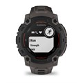 Умные часы Garmin Instinct E - 45mm черный с угольно-черным ремешком  010-02933-00 010-02933-00 - фото 11563 Умные часы Garmin Instinct E - 45mm черный с угольно-черным ремешком  010-02933-00 010-02933-00 - фото 11563