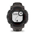 Умные часы Garmin Instinct E - 45mm черный с угольно-черным ремешком  010-02933-00 010-02933-00 - фото 11565 Умные часы Garmin Instinct E - 45mm черный с угольно-черным ремешком  010-02933-00 010-02933-00 - фото 11565