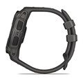 Умные часы Garmin Instinct E - 45mm черный с угольно-черным ремешком  010-02933-00 010-02933-00 - фото 11567 Умные часы Garmin Instinct E - 45mm черный с угольно-черным ремешком  010-02933-00 010-02933-00 - фото 11567