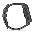 Умные часы Garmin Instinct E - 45mm черный с угольно-черным ремешком  010-02933-00 010-02933-00 - фото 11570 Умные часы Garmin Instinct E - 45mm черный с угольно-черным ремешком  010-02933-00 010-02933-00 - фото 11570