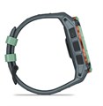Умные часы Garmin Instinct 3 50 mm, AMOLED Neotropic with Twilight Band  010-03020-01 010-03020-01 - фото 11595 Умные часы Garmin Instinct 3 50 mm, AMOLED Neotropic with Twilight Band  010-03020-01 010-03020-01 - фото 11595
