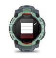 Умные часы Garmin Instinct 3 50 mm, AMOLED Neotropic with Twilight Band  010-03020-01 010-03020-01 - фото 11596 Умные часы Garmin Instinct 3 50 mm, AMOLED Neotropic with Twilight Band  010-03020-01 010-03020-01 - фото 11596