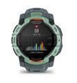 Умные часы Garmin Instinct 3 50 mm, AMOLED Neotropic with Twilight Band  010-03020-01 010-03020-01 - фото 11597 Умные часы Garmin Instinct 3 50 mm, AMOLED Neotropic with Twilight Band  010-03020-01 010-03020-01 - фото 11597