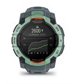 Умные часы Garmin Instinct 3 50 mm, AMOLED Neotropic with Twilight Band  010-03020-01 010-03020-01 - фото 11599 Умные часы Garmin Instinct 3 50 mm, AMOLED Neotropic with Twilight Band  010-03020-01 010-03020-01 - фото 11599