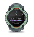 Умные часы Garmin Instinct 3 50 mm, AMOLED Neotropic with Twilight Band  010-03020-01 010-03020-01 - фото 11600 Умные часы Garmin Instinct 3 50 mm, AMOLED Neotropic with Twilight Band  010-03020-01 010-03020-01 - фото 11600