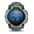 Умные часы Garmin Instinct 3 50 mm, AMOLED Neotropic with Twilight Band  010-03020-01 010-03020-01 - фото 11601 Умные часы Garmin Instinct 3 50 mm, AMOLED Neotropic with Twilight Band  010-03020-01 010-03020-01 - фото 11601