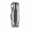 Мультитул LEATHERMAN Charge Plus TTI (832528) 832528