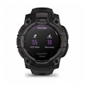 Умные часы Garmin Instinct 3  45 mm, AMOLED BLACK  010-02936-00 010-02936-00 - фото 11606 Умные часы Garmin Instinct 3  45 mm, AMOLED BLACK  010-02936-00 010-02936-00 - фото 11606