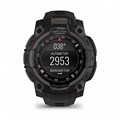 Умные часы Garmin Instinct 3  45 mm, AMOLED BLACK  010-02936-00 010-02936-00 - фото 11608 Умные часы Garmin Instinct 3  45 mm, AMOLED BLACK  010-02936-00 010-02936-00 - фото 11608