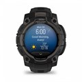 Умные часы Garmin Instinct 3  45 mm, AMOLED BLACK  010-02936-00 010-02936-00 - фото 11609 Умные часы Garmin Instinct 3  45 mm, AMOLED BLACK  010-02936-00 010-02936-00 - фото 11609