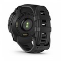 Умные часы Garmin Instinct 3  45 mm, AMOLED BLACK  010-02936-00 010-02936-00 - фото 11613 Умные часы Garmin Instinct 3  45 mm, AMOLED BLACK  010-02936-00 010-02936-00 - фото 11613