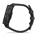 Умные часы Garmin Instinct 3  45 mm, AMOLED BLACK  010-02936-00 010-02936-00 - фото 11617 Умные часы Garmin Instinct 3  45 mm, AMOLED BLACK  010-02936-00 010-02936-00 - фото 11617