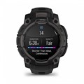 Умные часы Garmin Instinct 3  45 mm, AMOLED BLACK  010-02936-00 010-02936-00 - фото 11618 Умные часы Garmin Instinct 3  45 mm, AMOLED BLACK  010-02936-00 010-02936-00 - фото 11618
