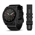 Тактические часы Garmin Tactix 8 51mm SOLAR Sapphire Edition Applied Ballistics Ultralight™ 010-03407-01 010-03407-01 - фото 11630