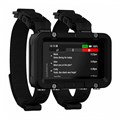 Дайвинговый компьютер Garmin Descent X50i Premium Dive Computer  010-02853-00 010-02853-00 - фото 11664 Дайвинговый компьютер Garmin Descent X50i Premium Dive Computer  010-02853-00 010-02853-00 - фото 11664