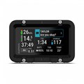 Дайвинговый компьютер Garmin Descent X50i Premium Dive Computer  010-02853-00 010-02853-00 - фото 11665 Дайвинговый компьютер Garmin Descent X50i Premium Dive Computer  010-02853-00 010-02853-00 - фото 11665