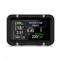 Дайвинговый компьютер Garmin Descent X50i Premium Dive Computer  010-02853-00 010-02853-00 - фото 11667 Дайвинговый компьютер Garmin Descent X50i Premium Dive Computer  010-02853-00 010-02853-00 - фото 11667