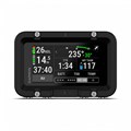 Дайвинговый компьютер Garmin Descent X50i Premium Dive Computer  010-02853-00 010-02853-00 - фото 11669 Дайвинговый компьютер Garmin Descent X50i Premium Dive Computer  010-02853-00 010-02853-00 - фото 11669
