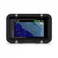 Дайвинговый компьютер Garmin Descent X50i Premium Dive Computer  010-02853-00 010-02853-00 - фото 11670 Дайвинговый компьютер Garmin Descent X50i Premium Dive Computer  010-02853-00 010-02853-00 - фото 11670