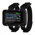 Дайвинговый компьютер Garmin Descent X50i Premium Dive Computer  010-02853-00 010-02853-00 - фото 11671