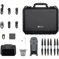 Квадрокоптер DJI Mavic 3 Thermal 2773 - фото 11676
