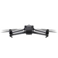 Квадрокоптер DJI Mavic 3 Thermal 2773