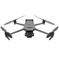 Квадрокоптер DJI Mavic 3 Thermal 2773