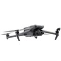 Квадрокоптер DJI Mavic 3 Thermal 2773