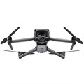 Квадрокоптер DJI Mavic 3 Thermal 2773