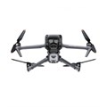 Квадрокоптер DJI Mavic 3 Pro Only Drone 2774