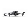 Квадрокоптер DJI Mavic 3 Pro Only Drone 2774