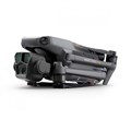 Квадрокоптер DJI Mavic 3 Pro Only Drone 2774 - фото 11687