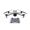 Квадрокоптер DJI Mavic 3 Classic (DJI RC) 2775 - фото 11688