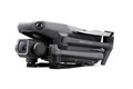 Квадрокоптер DJI Mavic 3 Classic (DJI RC) 2775