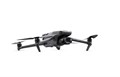 Квадрокоптер DJI Mavic 3 Classic (DJI RC) 2775