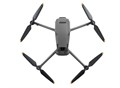 Квадрокоптер DJI Mavic 3 Classic (DJI RC) 2775