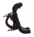 Garmin Handlebar Mount на руль GPSMAP 276Cx (010-11654-07) 010-11654-07