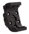 Garmin Handlebar Mount на руль GPSMAP 276Cx (010-11654-07) 010-11654-07 - фото 11717