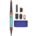Фен-стайлер Dyson HS08 Airwrap ID Complete Long, Ceramic Patina/Topaz (Керамическая Патина/топаз), 533804-01 533804-01 - фото 11810